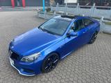Mercedes-Benz MERCEDES BENZ E500 V8 | 408 PS | Facelift Umbau - Mercedes-Benz 500 Gebrauchtwagen