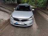 Kia  Ceed 1.4 - Kia cee'd / Ceed aus 2010: Kombi