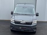 MAN TGE 3.180 L4H3 Kasten STANDHZ ACC LED SITZHZ - MAN TGE Gebrauchtwagen