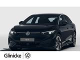 Volkswagen ID.7 Pro S 210 kW (286 PS) 86 kWh 1-Gang-Automat - Volkswagen ID.7 mit Panoramadach