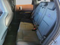 MINI Countryman D (Cooper) - Vorschau Bild 14