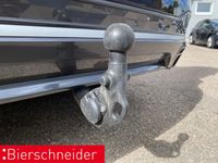 Audi A5 - Vorschau Bild 13