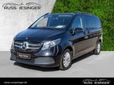 Mercedes-Benz V 220 d RISE Kompakt *Klima*Navi*Tempomat*Kamera