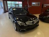 Mercedes-Benz C 300 T-Modell V6, AMG STYLING,Navi,SHD,18"Zoll - gebrauchte Mercedes-Benz C 300 aus dem Jahr 2011