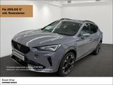 Cupra Formentor Pano 1.4 TSI e-Hybrid DSG LED Navi Kam - Cupra Formentor in Duisburg