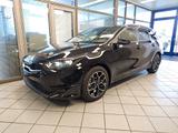 Kia cee'd Sportswagon Navi,Voll-LED,Klimaaut,Kamera - Kia cee'd Sportswagon Neuwagen