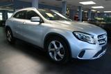 Mercedes-Benz GLA 200 7G-DCT Urban Panorama - Mercedes-Benz GLA 200 Kombi Gebrauchtwagen
