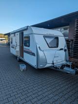 Adria Aviva 512 pt