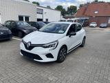 Renault Clio TCE 65 Equilibre Car Play PDC Led  - Renault Clio: Equilibre