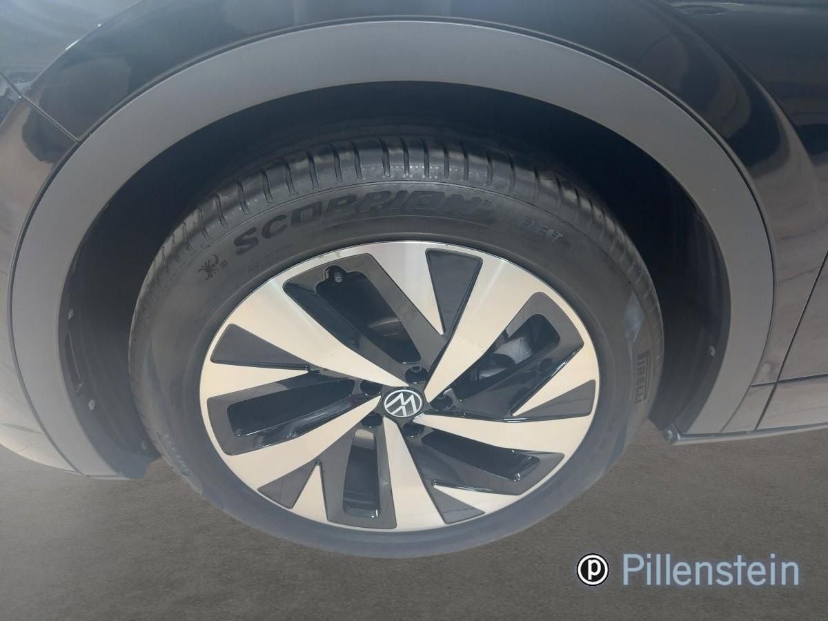 Volkswagen ID.5 - Bild 7