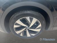 Volkswagen ID.5 - Vorschau Bild 7