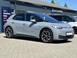 Volkswagen ID.3 Pro Performance 150 kW*CCS*ACC*19ZOLL*62KWh - VW ID.3 in Braunschweig