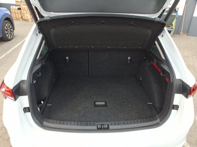 Skoda Scala - Bild 4