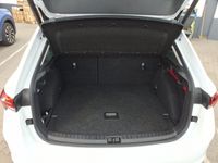 Skoda Scala - Vorschau Bild 4