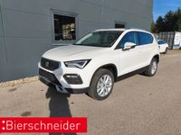 Seat Ateca - Vorschau Bild 2