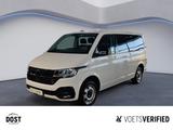 Volkswagen T6 Kombi 6.1 4MOTION DSG AHK+NAVI+FLÜGELTÜREN
