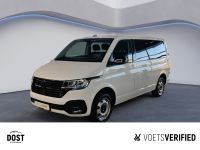 Volkswagen T6 Kombi - Vorschau Bild 1