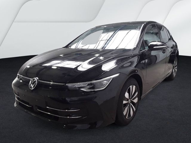 Fahrzeugabbildung Volkswagen Golf 1.5 eTSI DSG GOAL MATRIX NAVI AHK GJR
