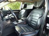 Renault Koleos 2.0 dCi 140kw Initiale Paris Pano-D., AHK - gebrauchte Renault Koleos aus dem Jahr 2019