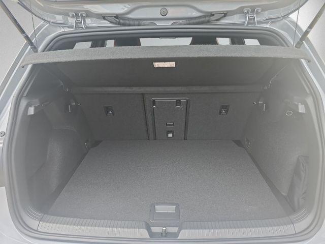 Golf VIII GTI Clubsport PANO+DCC+HEAD-UP+RFK+AKR