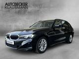 BMW 318 i Touring Navi Digitales Cockpit LED ACC El. - BMW 318 Gebrauchtwagen in Mönchengladbach