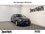 Seat Leon Style 1.0 eTSI DSG LED DAB PDC Klima - Seat Gebrauchtwagen in Köln