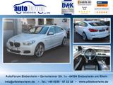 BMW 535d GT xDrive M-Paket Memory*HuD*LED*Pano*360° - BMW 535 Gran Turismo aus 2014