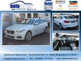 BMW 535d GT xDrive M-Paket Memory*HuD*LED*Pano*360° - BMW 535 Gran Turismo mit Diesel-Antrieb