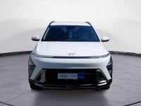 Hyundai KONA - Vorschau Bild 8