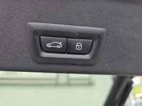 BMW X6 - Vorschau Bild 6