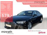 Audi A8 60 TFSI e quattro MATRIX+APP+NAVI+HUD+SHZ+ACC - gebrauchte Audi A8 aus dem Jahr 2024