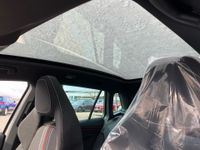 Skoda Kamiq - Vorschau Bild 15