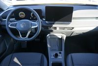 Volkswagen T-Roc - Vorschau Bild 5