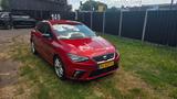 Seat Ibiza 1.0 EcoTSI Start&Stop 85kW FR FR - Seat Ibiza: ST Fr