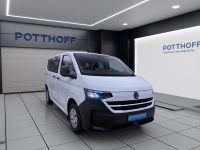 Volkswagen T7 Caravelle - Vorschau Bild 6