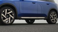MINI Countryman C (Cooper) - Vorschau Bild 19