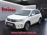 Suzuki Vitara 1.4 Comfort NAVI LED ACC DAB - gebrauchte Suzuki Vitara aus dem Jahr 2022