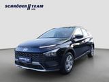 Hyundai BAYON 1.0 T-GDI Select NAVI/Rückfahrkamera - Hyundai BAYON in Bielefeld