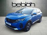 Peugeot 3008 Hybrid4 300 (Plug-In) e-EAT8 Allure Pack LE - Peugeot 3008 Gebrauchtwagen