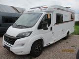 Weinsberg CaraCompact Edition Pepper 600 MEG - Weinsberg CaraCompact 600 meg