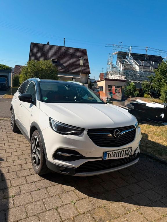 Image of Opel Other