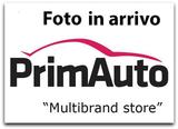 Dacia DACIA Duster 1.5 dCi 110CV 4x2 Ambiance - Dacia Duster Ambiance mit Diesel-Antrieb