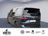Volkswagen T7 Multivan Life 2,0 l 110 kW TDI - : Van, Multi