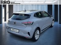 Renault Clio - Vorschau Bild 5