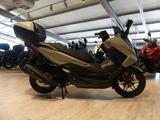 Honda Forza 125 ABS incl. Anlieferung - Angebote