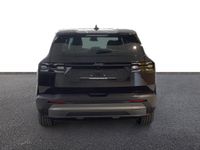Jeep Compass - Vorschau Bild 5