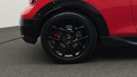 MINI John Cooper Works Cabrio - Vorschau Bild 17