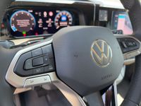 Volkswagen T7 Multivan - Vorschau Bild 12