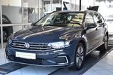Volkswagen Passat Variant 1.4TSI Hybrid GTE DSG*LED*ACC*AHK - Volkswagen Passat: Kombi