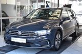 Volkswagen Passat Variant 1.4TSI Hybrid GTE DSG*LED*ACC*AHK - Volkswagen Passat: Kombi, Automatik